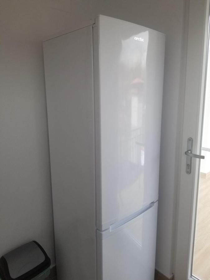 Autentic Adorabil Apartment Albestii Paminteni Esterno foto