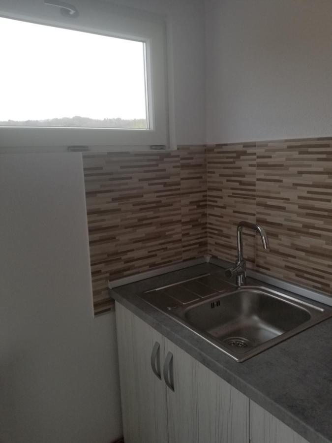 Autentic Adorabil Apartment Albestii Paminteni Esterno foto